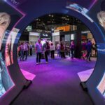 kbis best booth awards