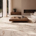 Louisville Tile Prime Collection