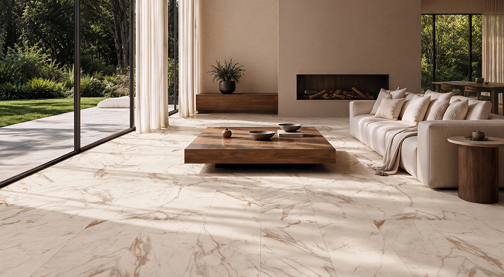 Louisville Tile Prime Collection