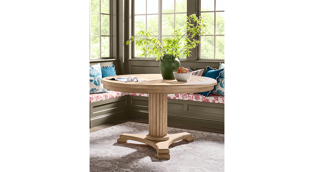 Minwax Pickled Oak 2027 Color of the Year