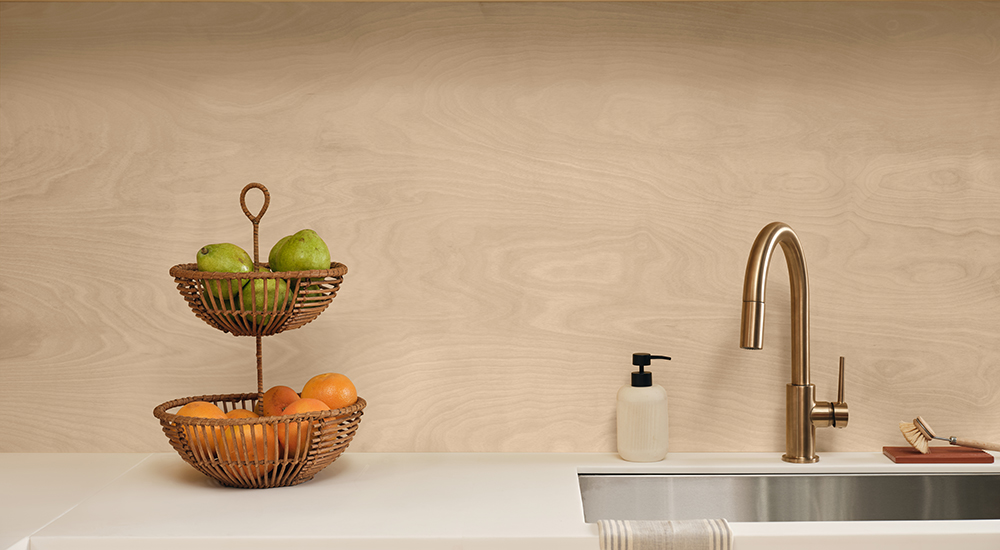 Minwax Pickled Oak 2027 Color of the Year