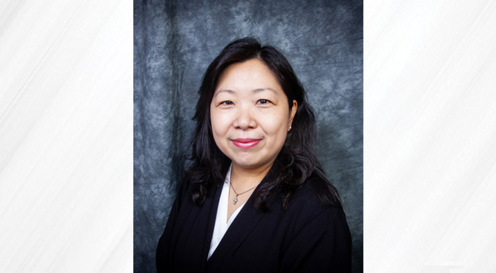 IAPMO Shirley Dewi