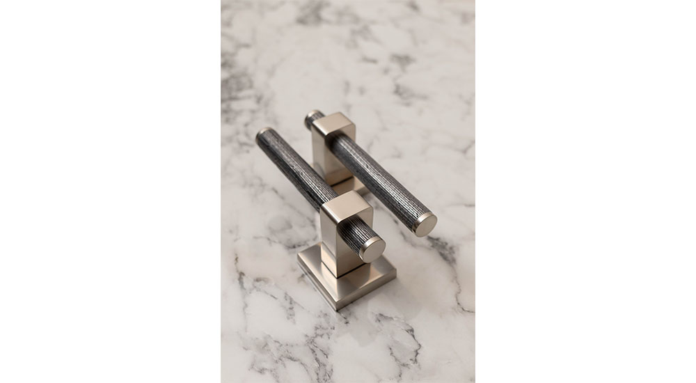turnstyle hardware decorex