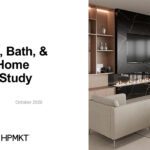 whole-home design report